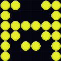201.87.44.96