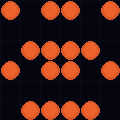 201.87.44.99