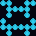 201.87.45.100