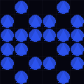 201.87.45.105