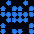 201.87.45.112