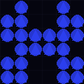 201.87.45.116