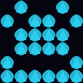 201.87.45.126