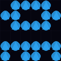 201.87.45.127