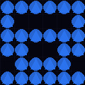 201.87.45.129