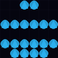 201.87.45.132