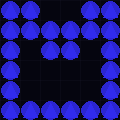 201.87.45.138