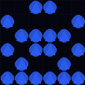 201.87.45.152
