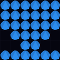 201.87.45.153