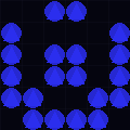 201.87.45.154