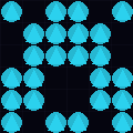 201.87.45.156