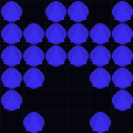 201.87.45.157