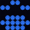 201.87.45.158