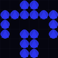 201.87.45.164