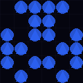 201.87.45.167