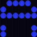 201.87.45.176