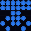 201.87.45.181