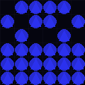 201.87.45.193