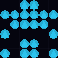 201.87.45.196