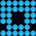 201.87.45.2