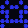 201.87.45.202