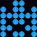 201.87.45.208