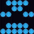 201.87.45.213