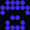 201.87.45.220