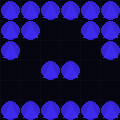 201.87.45.221