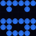 201.87.45.222