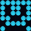 201.87.45.223