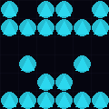 201.87.45.229