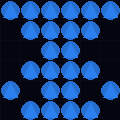 201.87.45.232