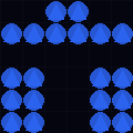 201.87.45.233