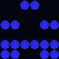 201.87.45.239