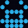 201.87.45.243