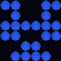 201.87.45.244