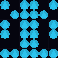 201.87.45.254