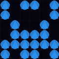 201.87.45.255
