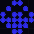 201.87.45.26