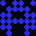 201.87.45.31