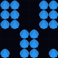 201.87.45.35