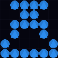 201.87.45.48