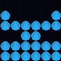 201.87.45.50