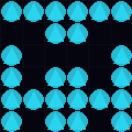201.87.45.51