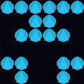 201.87.45.57