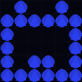 201.87.45.60