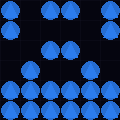 201.87.45.66