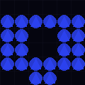 201.87.45.73