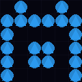 201.87.45.76